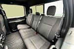 2019 Ford F-150 SuperCrew Cab 4x4 Pickup for sale #T10533A - photo 16