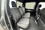 2019 Ford F-150 SuperCrew Cab 4x4 Pickup for sale #T10533A - photo 17
