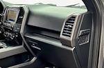 2019 Ford F-150 SuperCrew Cab 4x4 Pickup for sale #T10533A - photo 18