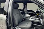 2019 Ford F-150 SuperCrew Cab 4x4 Pickup for sale #T10533A - photo 19
