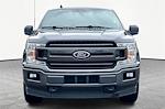 2019 Ford F-150 SuperCrew Cab 4x4 Pickup for sale #T10533A - photo 4