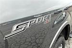 2019 Ford F-150 SuperCrew Cab 4x4 Pickup for sale #T10533A - photo 21