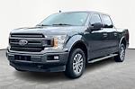 2019 Ford F-150 SuperCrew Cab 4x4 Pickup for sale #T10533A - photo 1