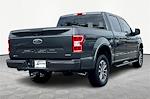 2019 Ford F-150 SuperCrew Cab 4x4 Pickup for sale #T10533A - photo 6