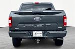 2019 Ford F-150 SuperCrew Cab 4x4 Pickup for sale #T10533A - photo 2