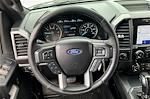 2019 Ford F-150 SuperCrew Cab 4x4 Pickup for sale #T10533A - photo 8
