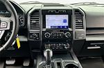 2019 Ford F-150 SuperCrew Cab 4x4 Pickup for sale #T10533A - photo 9