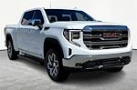 2022 GMC Sierra 1500 Crew Cab 4x4 Pickup for sale #T10541A - photo 1