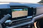 2022 GMC Sierra 1500 Crew Cab 4x4 Pickup for sale #T10541A - photo 11