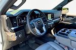 2022 GMC Sierra 1500 Crew Cab 4x4 Pickup for sale #T10541A - photo 12