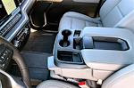 2022 GMC Sierra 1500 Crew Cab 4x4 Pickup for sale #T10541A - photo 13