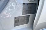 2022 GMC Sierra 1500 Crew Cab 4x4 Pickup for sale #T10541A - photo 14