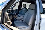 2022 GMC Sierra 1500 Crew Cab 4x4 Pickup for sale #T10541A - photo 15