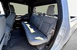 2022 GMC Sierra 1500 Crew Cab 4x4 Pickup for sale #T10541A - photo 16