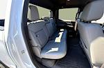 2022 GMC Sierra 1500 Crew Cab 4x4 Pickup for sale #T10541A - photo 17