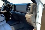2022 GMC Sierra 1500 Crew Cab 4x4 Pickup for sale #T10541A - photo 18
