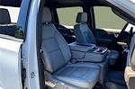 2022 GMC Sierra 1500 Crew Cab 4x4 Pickup for sale #T10541A - photo 19