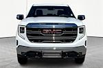 2022 GMC Sierra 1500 Crew Cab 4x4 Pickup for sale #T10541A - photo 4