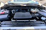 2022 GMC Sierra 1500 Crew Cab 4x4 Pickup for sale #T10541A - photo 20