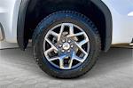 2022 GMC Sierra 1500 Crew Cab 4x4 Pickup for sale #T10541A - photo 21