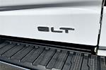 2022 GMC Sierra 1500 Crew Cab 4x4 Pickup for sale #T10541A - photo 22