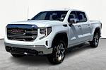 2022 GMC Sierra 1500 Crew Cab 4x4 Pickup for sale #T10541A - photo 5