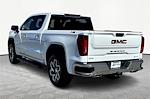 2022 GMC Sierra 1500 Crew Cab 4x4 Pickup for sale #T10541A - photo 6