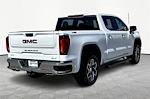 2022 GMC Sierra 1500 Crew Cab 4x4 Pickup for sale #T10541A - photo 2