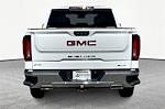 2022 GMC Sierra 1500 Crew Cab 4x4 Pickup for sale #T10541A - photo 7