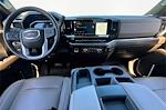 2022 GMC Sierra 1500 Crew Cab 4x4 Pickup for sale #T10541A - photo 3