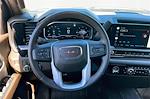2022 GMC Sierra 1500 Crew Cab 4x4 Pickup for sale #T10541A - photo 8