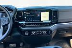 2022 GMC Sierra 1500 Crew Cab 4x4 Pickup for sale #T10541A - photo 9