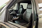 2025 Chevrolet Silverado 2500 Crew Cab 4x4 Pickup for sale #T10542 - photo 9