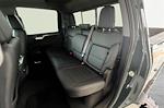 2025 Chevrolet Silverado 2500 Crew Cab 4x4 Pickup for sale #T10542 - photo 10