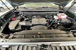2025 Chevrolet Silverado 2500 Crew Cab 4x4 Pickup for sale #T10542 - photo 11