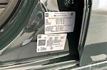 2025 Chevrolet Silverado 2500 Crew Cab 4x4 Pickup for sale #T10542 - photo 13
