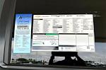 2025 Chevrolet Silverado 2500 Crew Cab 4x4 Pickup for sale #T10542 - photo 14