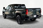 2025 Chevrolet Silverado 2500 Crew Cab 4x4 Pickup for sale #T10542 - photo 2