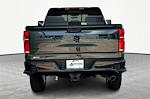 2025 Chevrolet Silverado 2500 Crew Cab 4x4 Pickup for sale #T10542 - photo 4