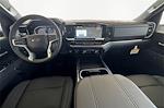 2025 Chevrolet Silverado 2500 Crew Cab 4x4 Pickup for sale #T10542 - photo 5