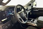 2025 Chevrolet Silverado 2500 Crew Cab 4x4 Pickup for sale #T10542 - photo 6