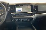 2025 Chevrolet Silverado 2500 Crew Cab 4x4 Pickup for sale #T10542 - photo 7