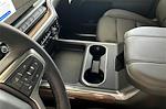 2025 Chevrolet Silverado 2500 Crew Cab 4x4 Pickup for sale #T10542 - photo 8