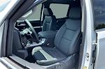 2025 Chevrolet Silverado 1500 Crew Cab 4x4 Pickup for sale #T10555 - photo 10