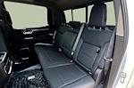 2025 Chevrolet Silverado 1500 Crew Cab 4x4 Pickup for sale #T10555 - photo 11