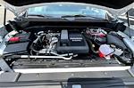 2025 Chevrolet Silverado 1500 Crew Cab 4x4 Pickup for sale #T10555 - photo 12