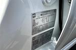 2025 Chevrolet Silverado 1500 Crew Cab 4x4 Pickup for sale #T10555 - photo 14
