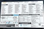 2025 Chevrolet Silverado 1500 Crew Cab 4x4 Pickup for sale #T10555 - photo 15