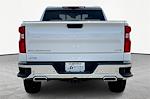 2025 Chevrolet Silverado 1500 Crew Cab 4x4 Pickup for sale #T10555 - photo 5
