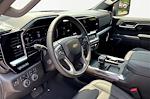2025 Chevrolet Silverado 1500 Crew Cab 4x4 Pickup for sale #T10555 - photo 7
